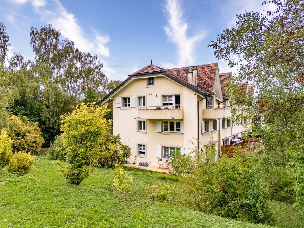 Foto 23