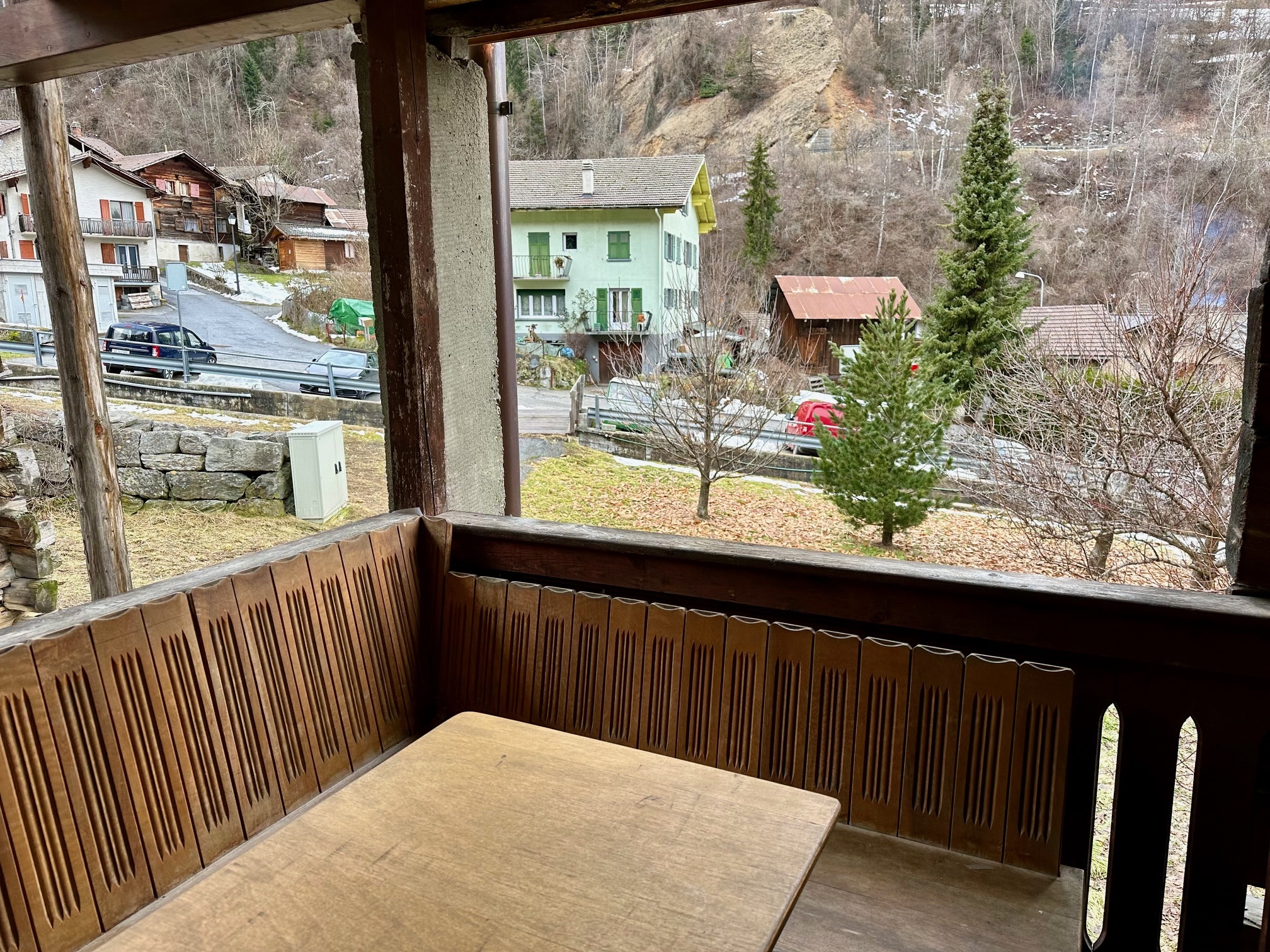 Foto 1