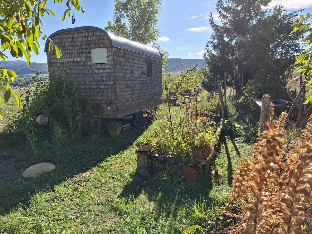 Foto 21