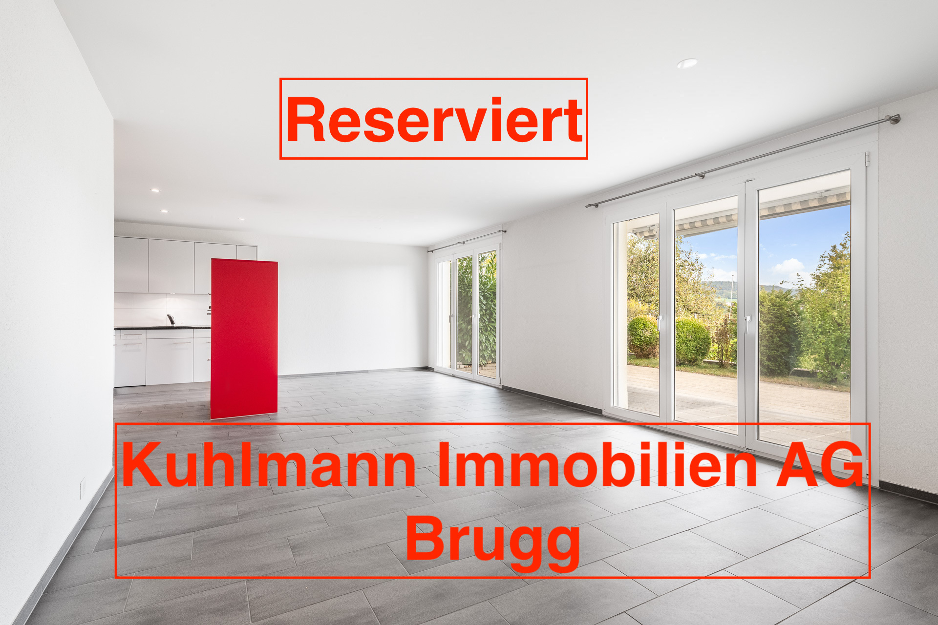 Titelbild
