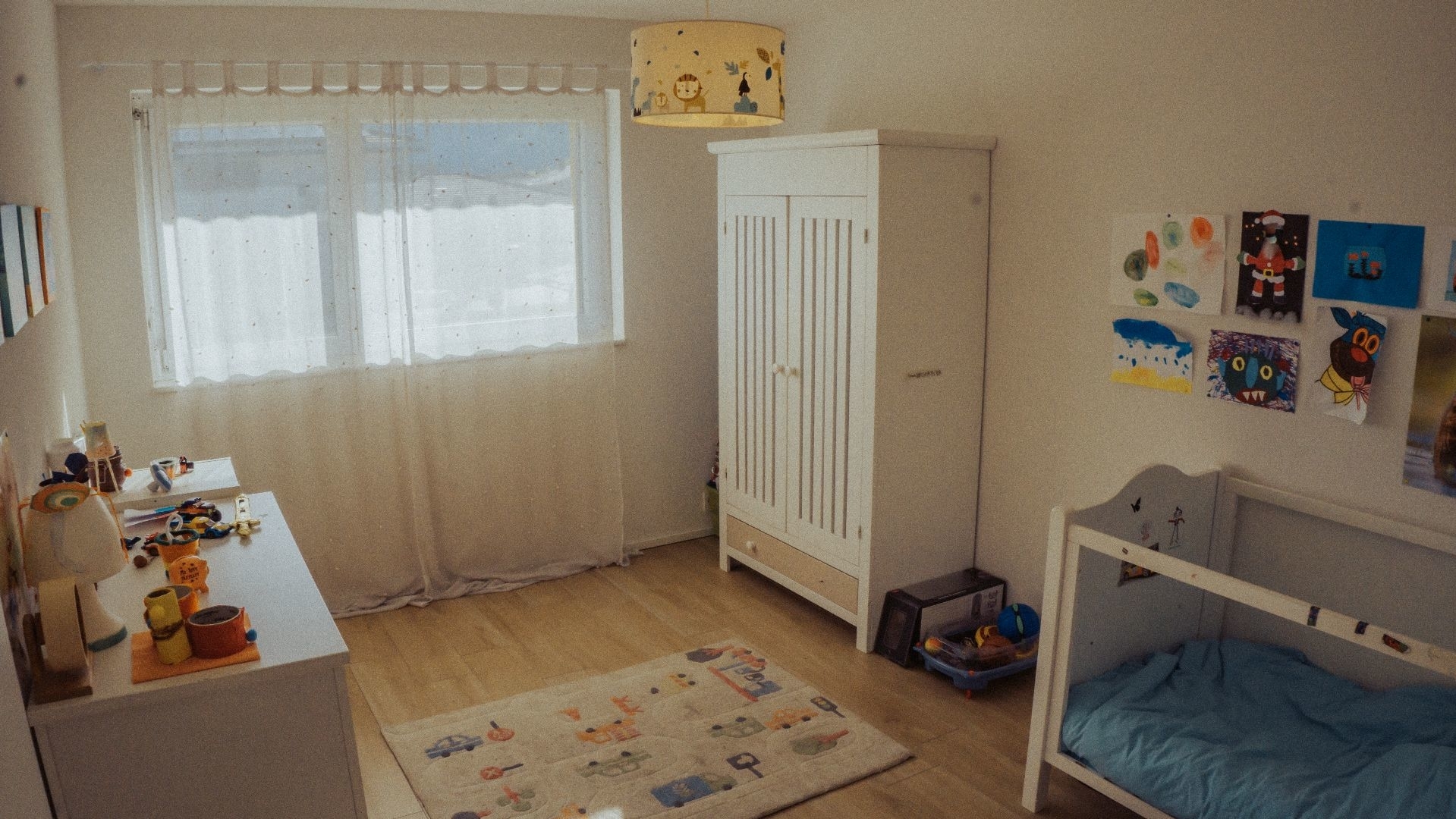 Photo 3