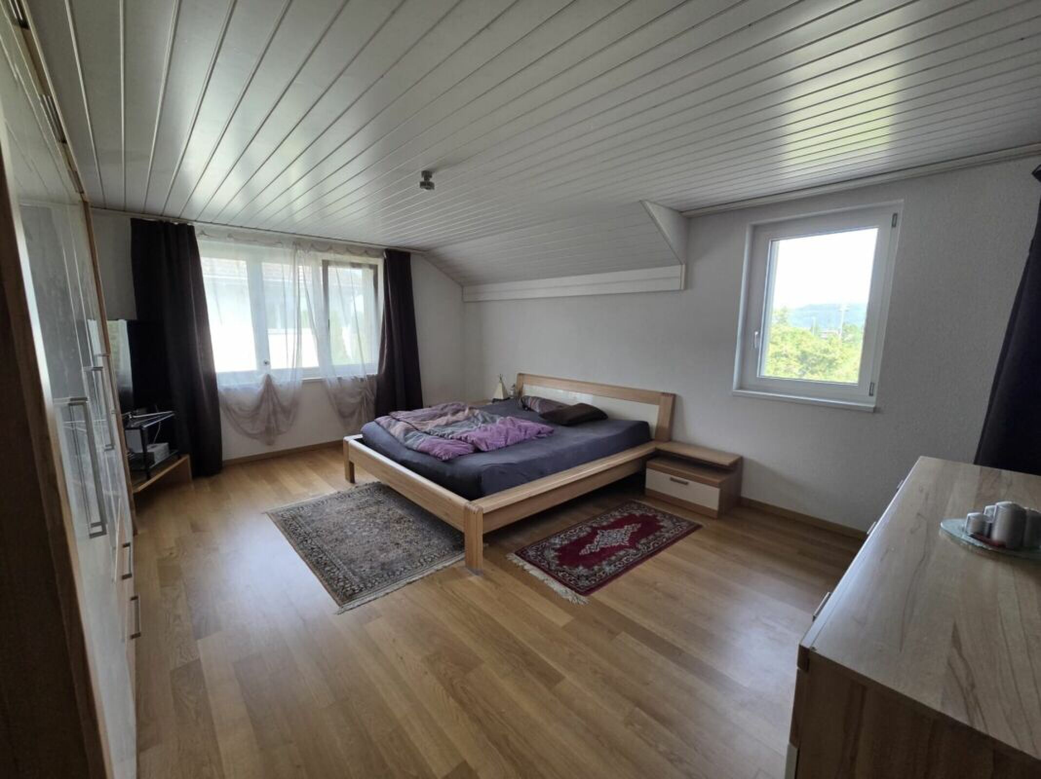 Picture 9
