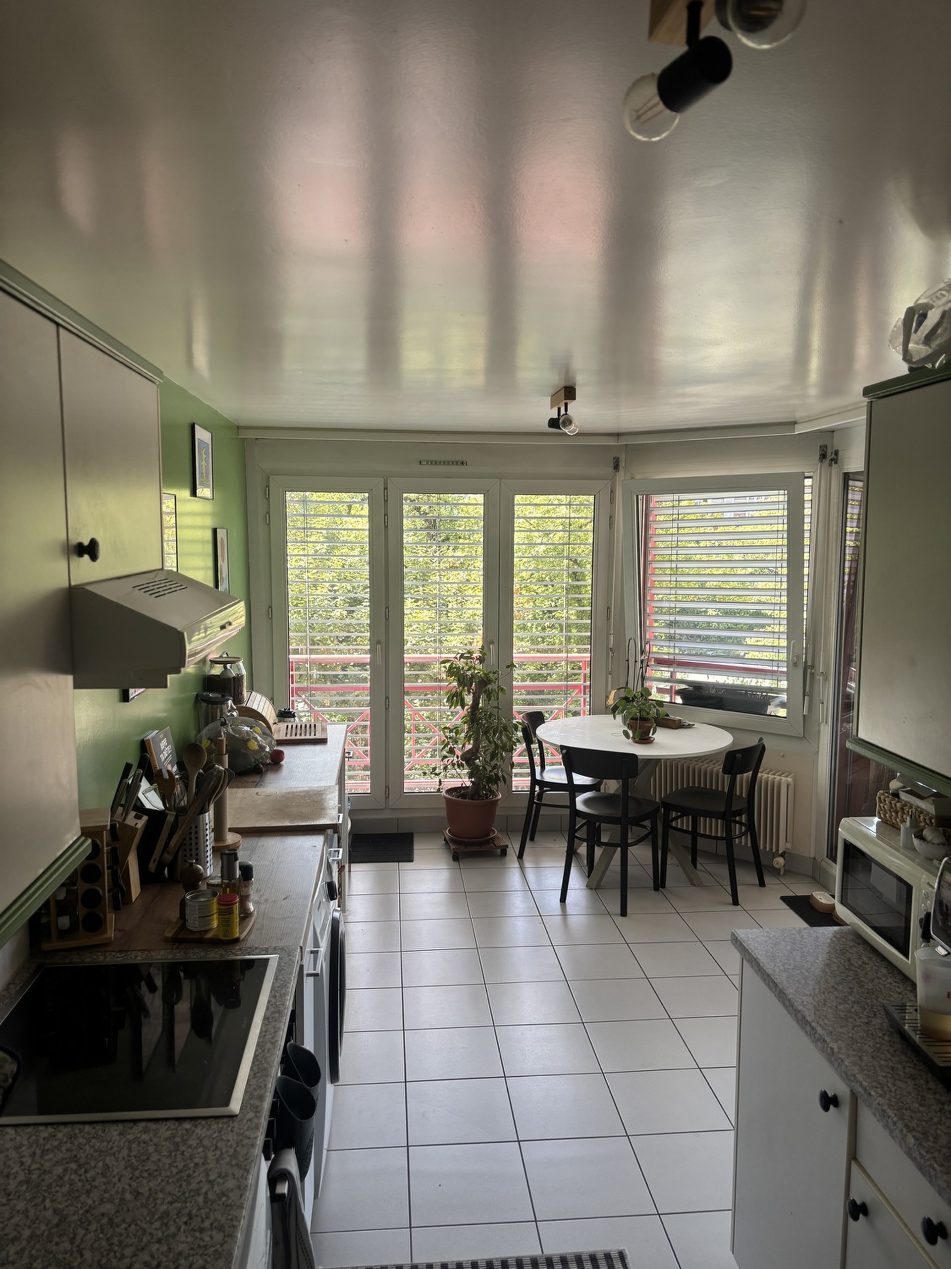 Foto 2