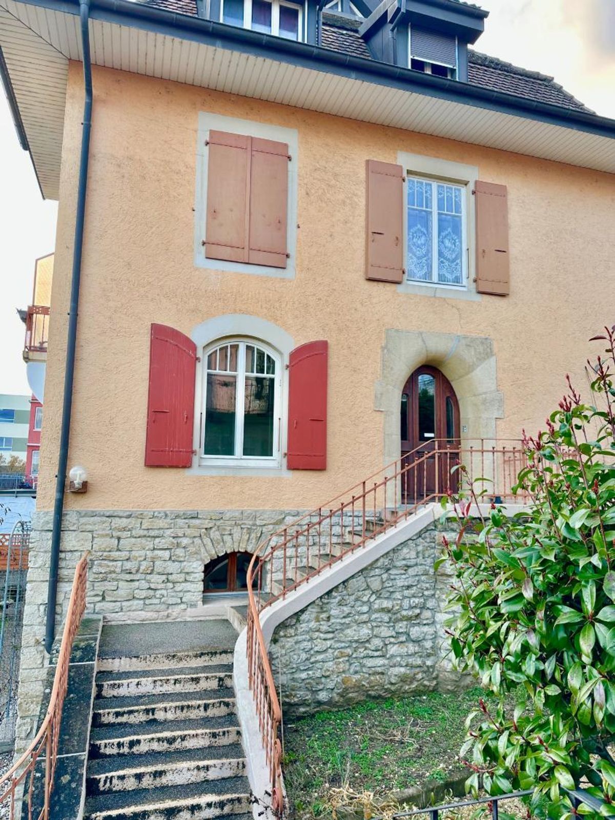 Foto 1