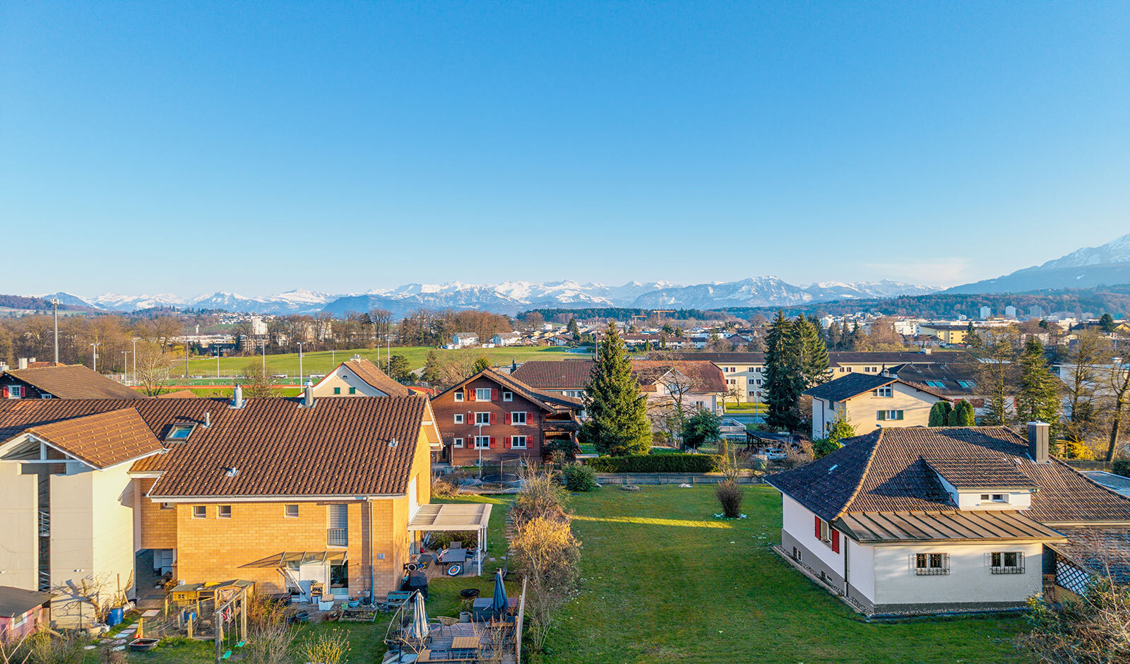 weitere Bilder auf www.dv-immo.ch weitere Bilder auf www.dv-immo.ch