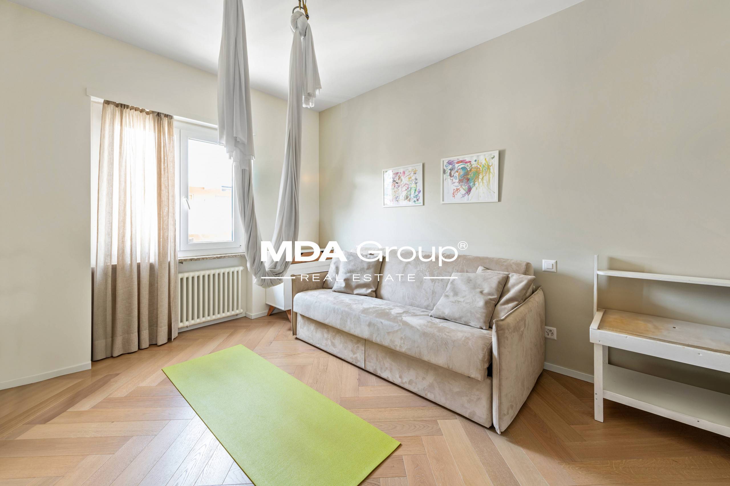 Immagine di copertina 2