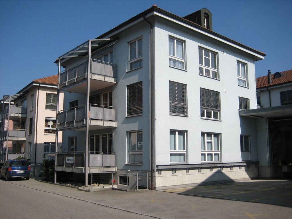 Foto 6