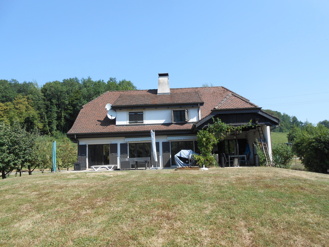 Photo 28