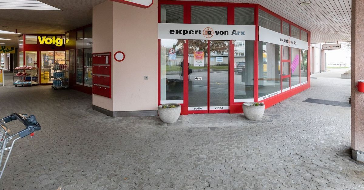 Foto 1