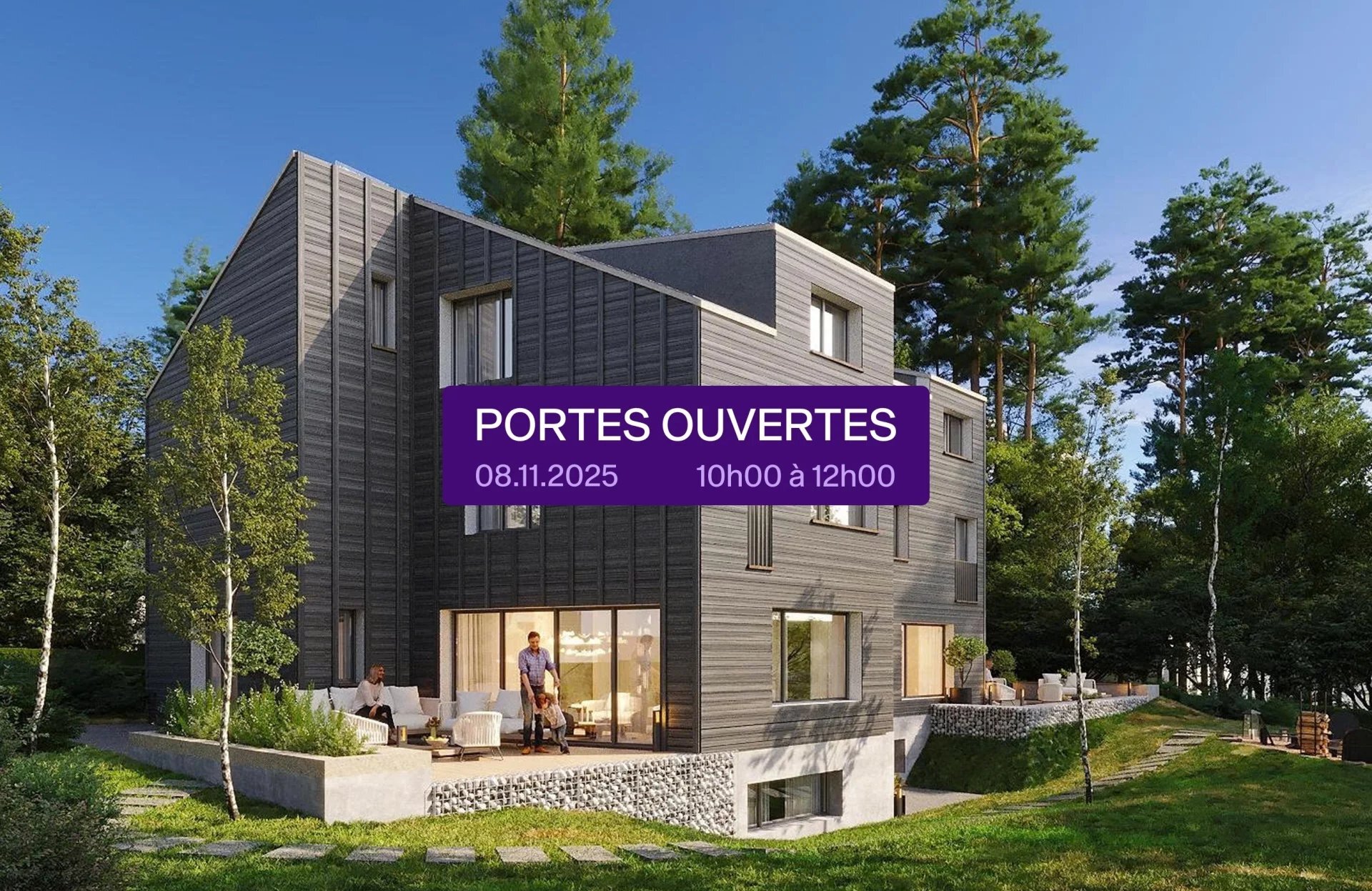 Premier coup d'oeil 1