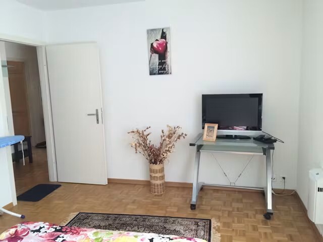 Foto 12