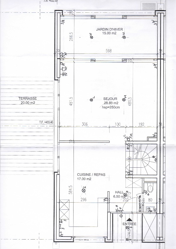 Picture 15