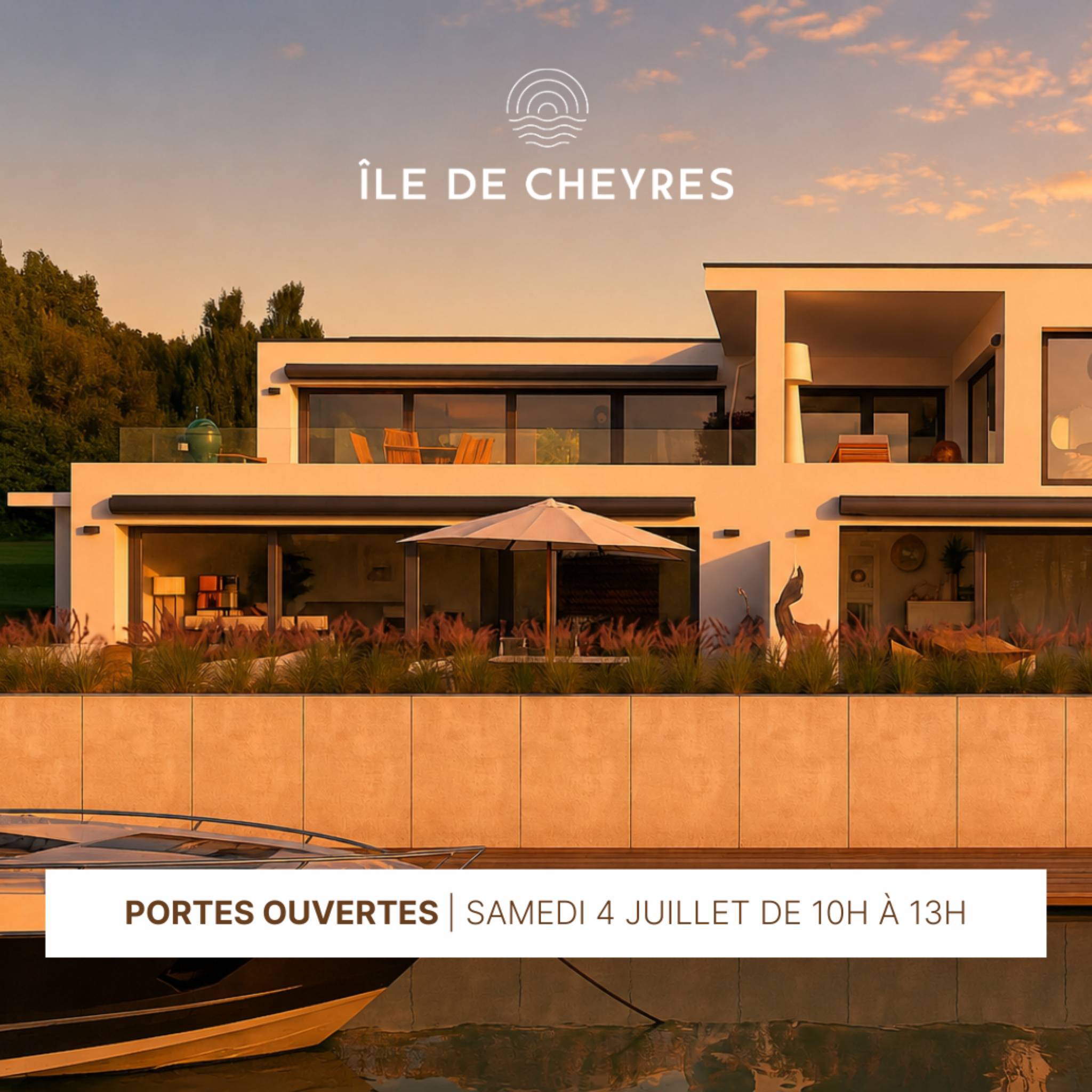Immagine di copertina 2