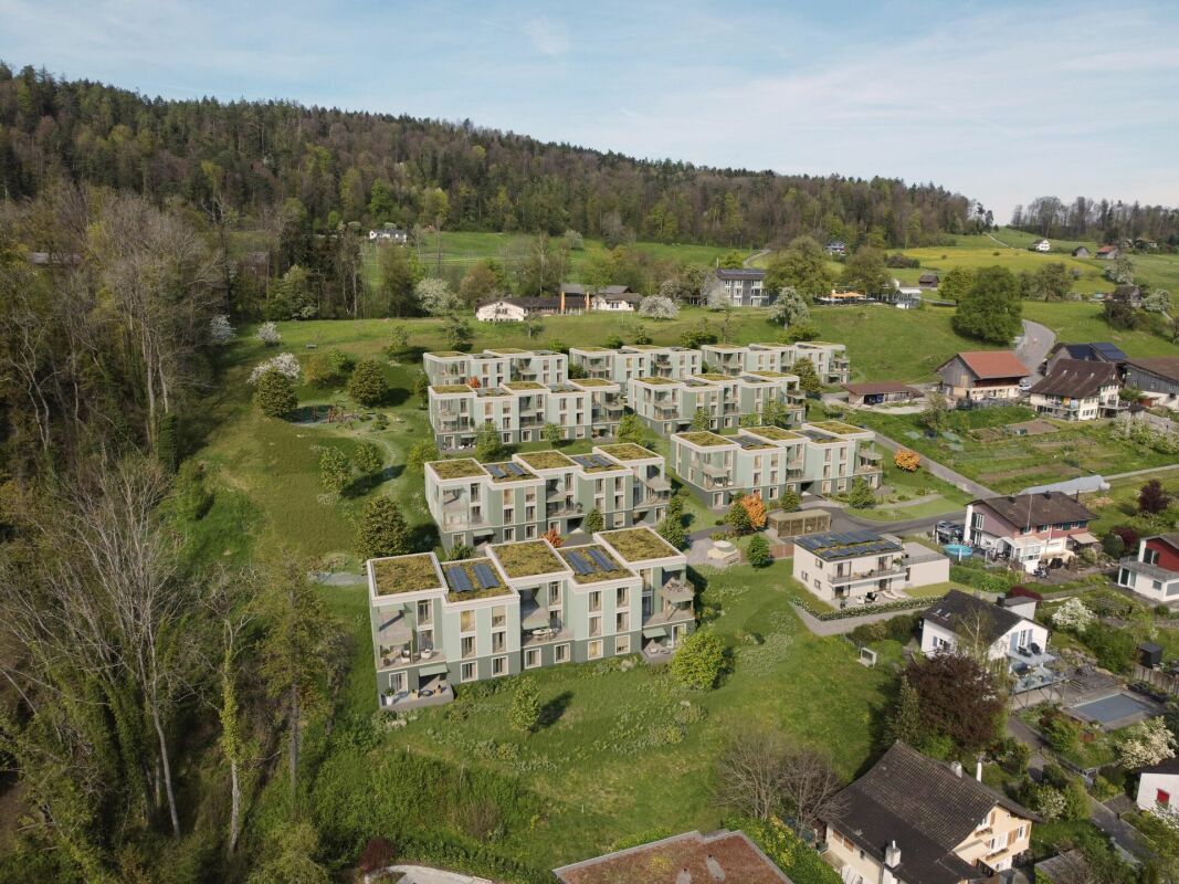 Premier coup d'oeil 4