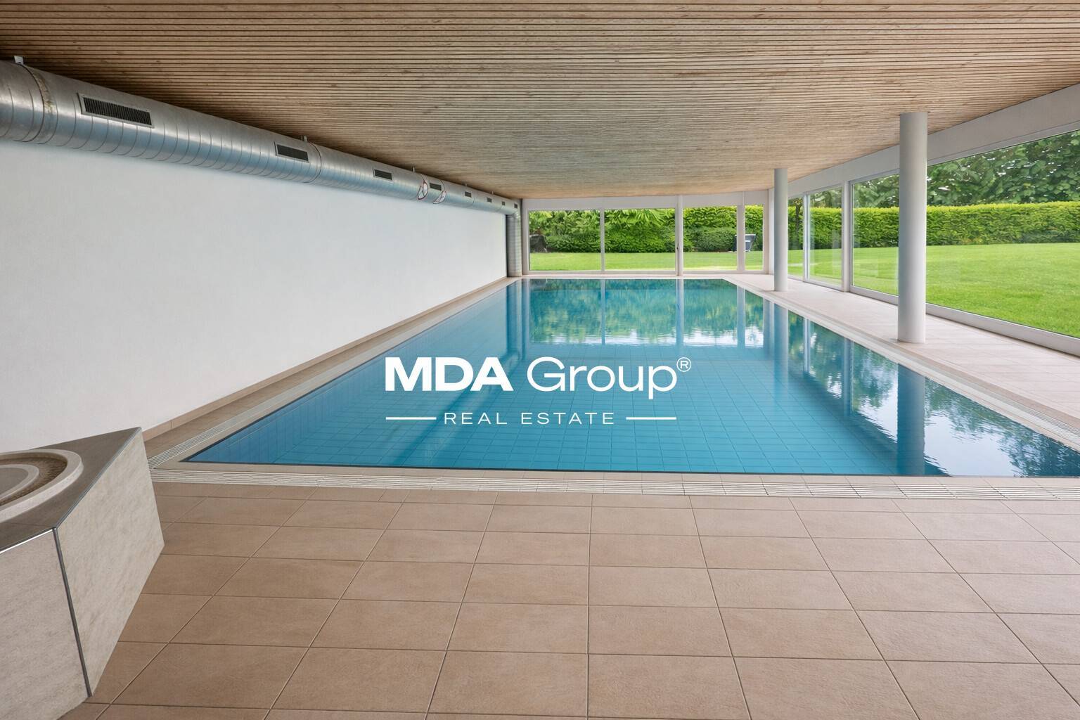 Immagine di copertina 2