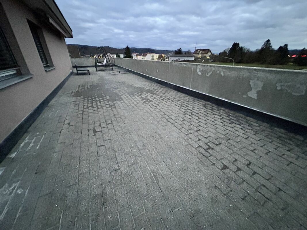 Picture 15