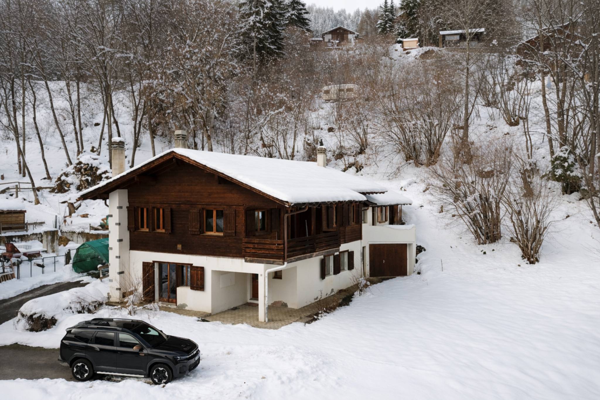 Immagine di copertina