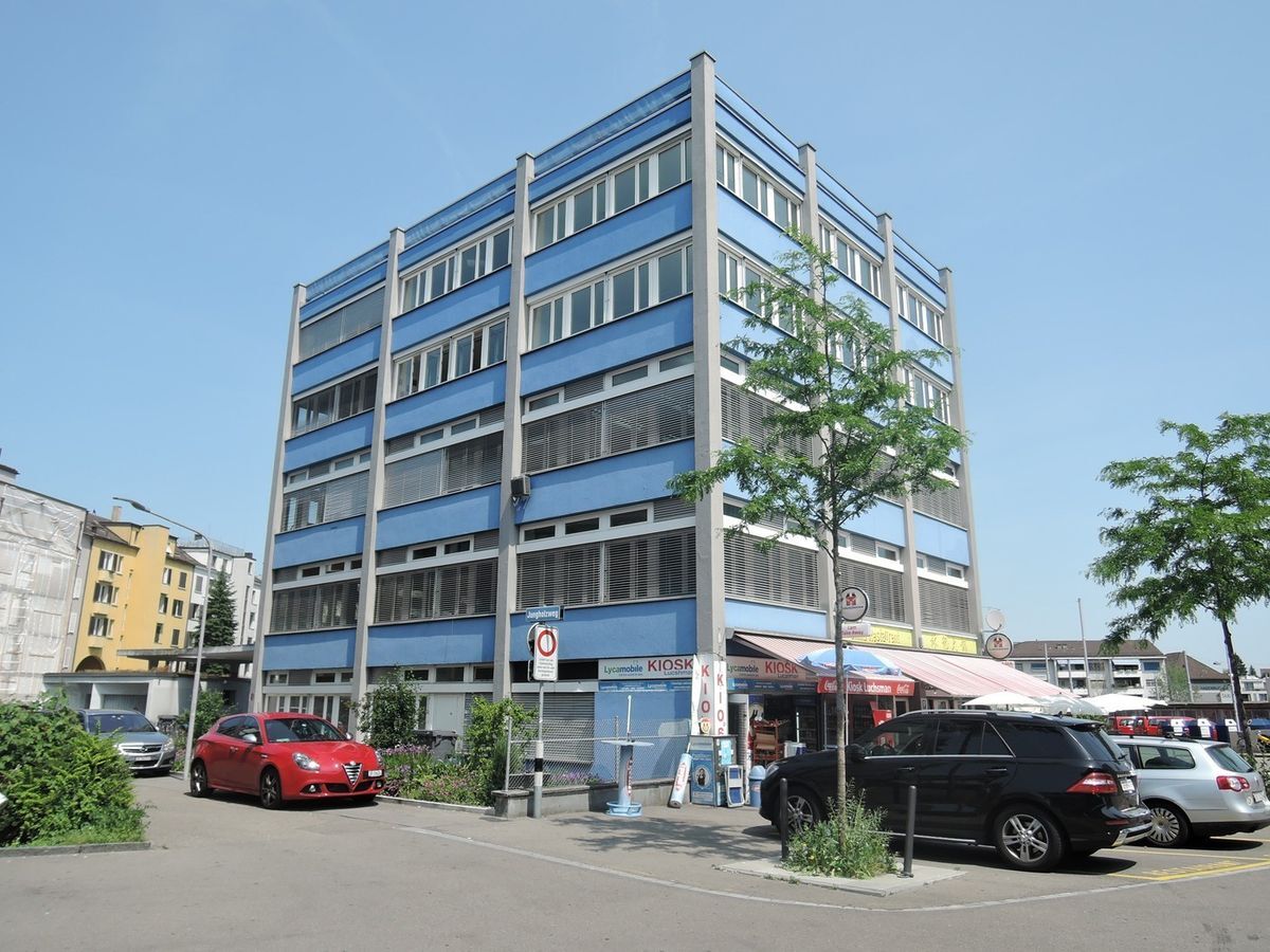 Foto 11
