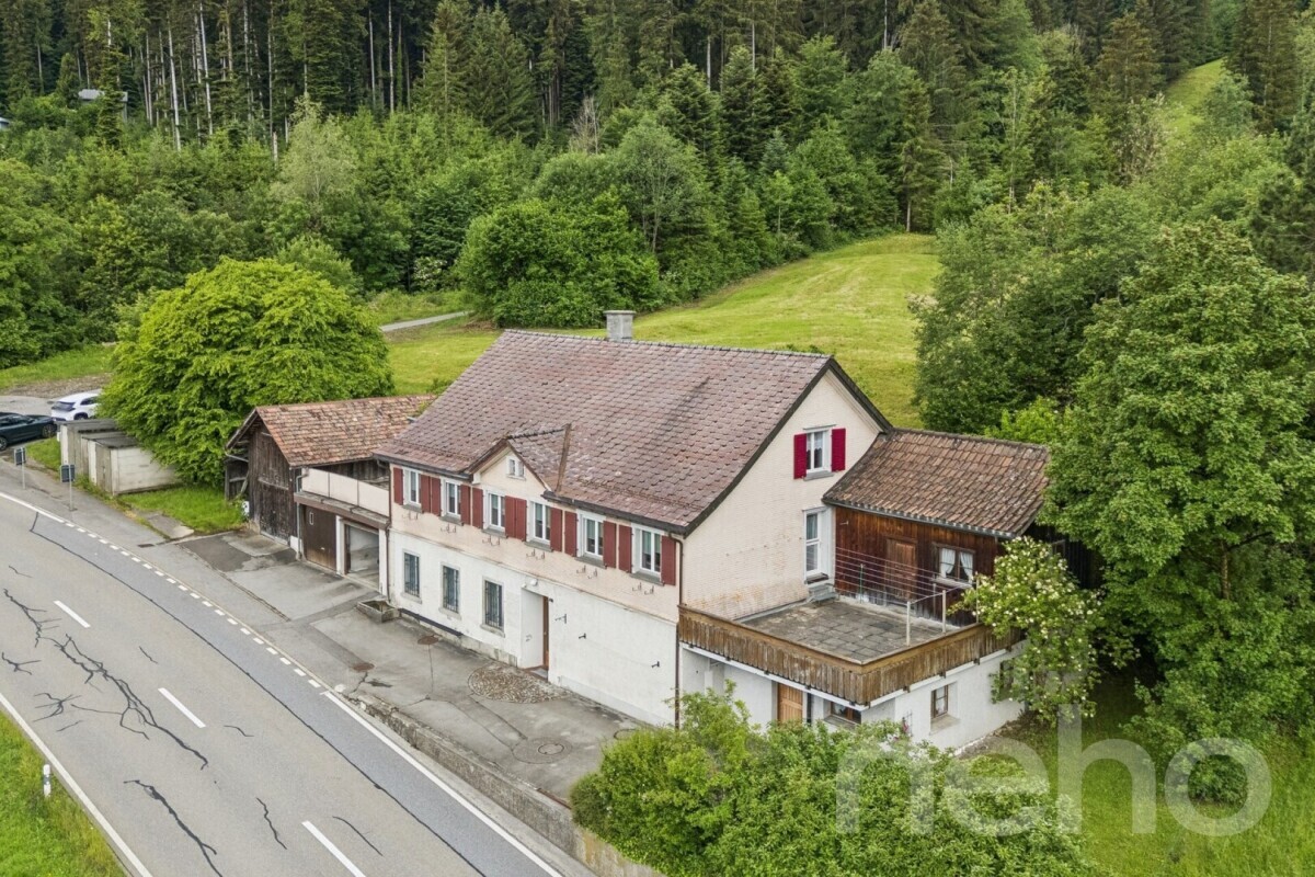 Foto 11