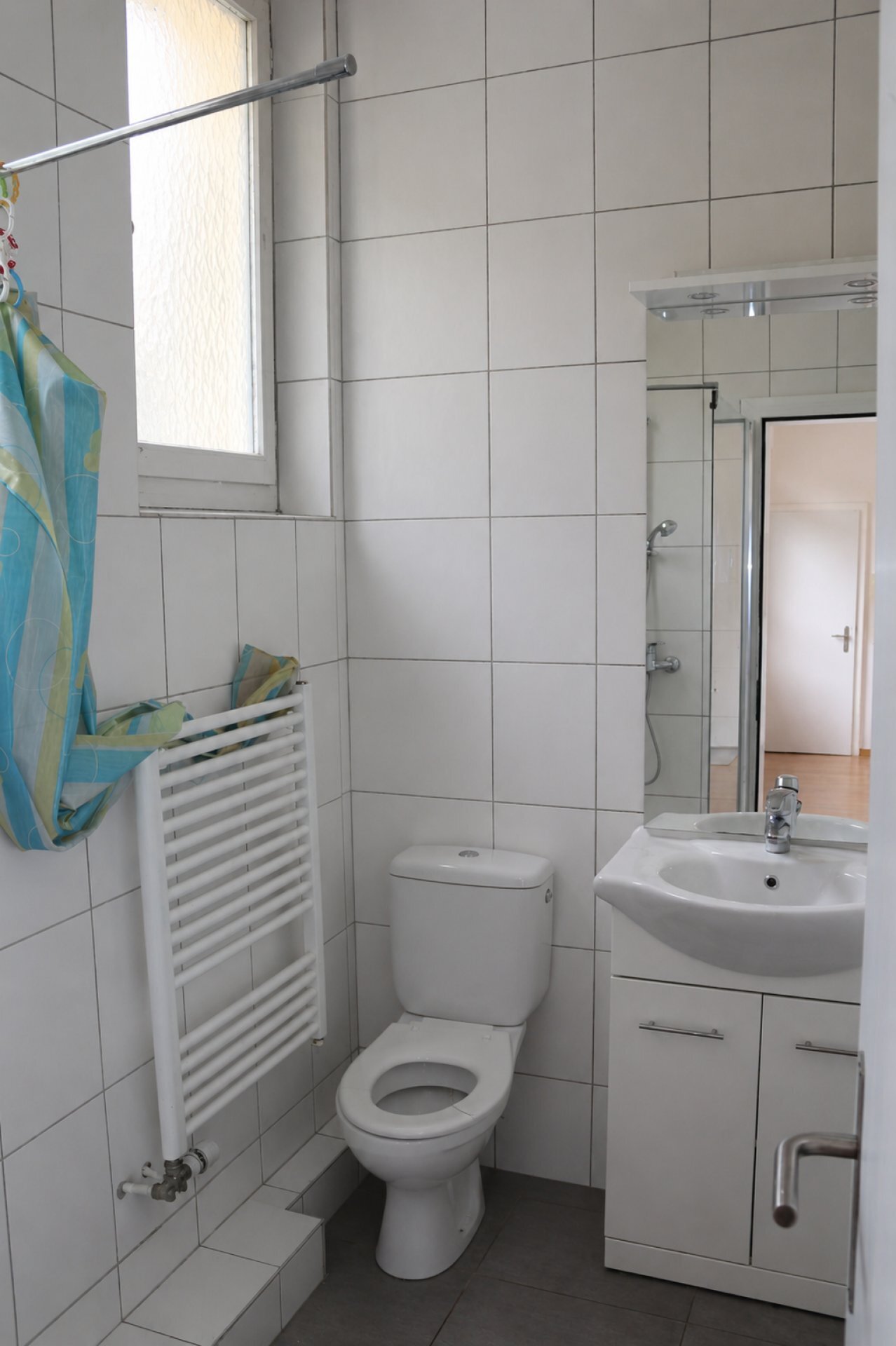 Foto 2