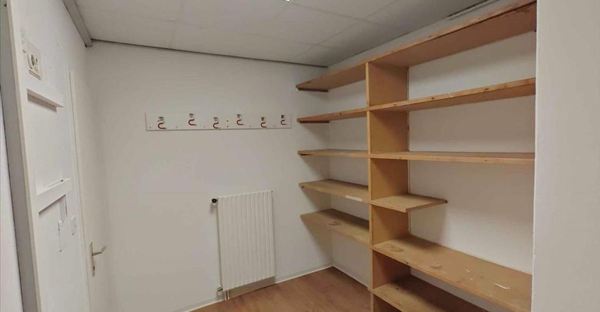 Foto 12