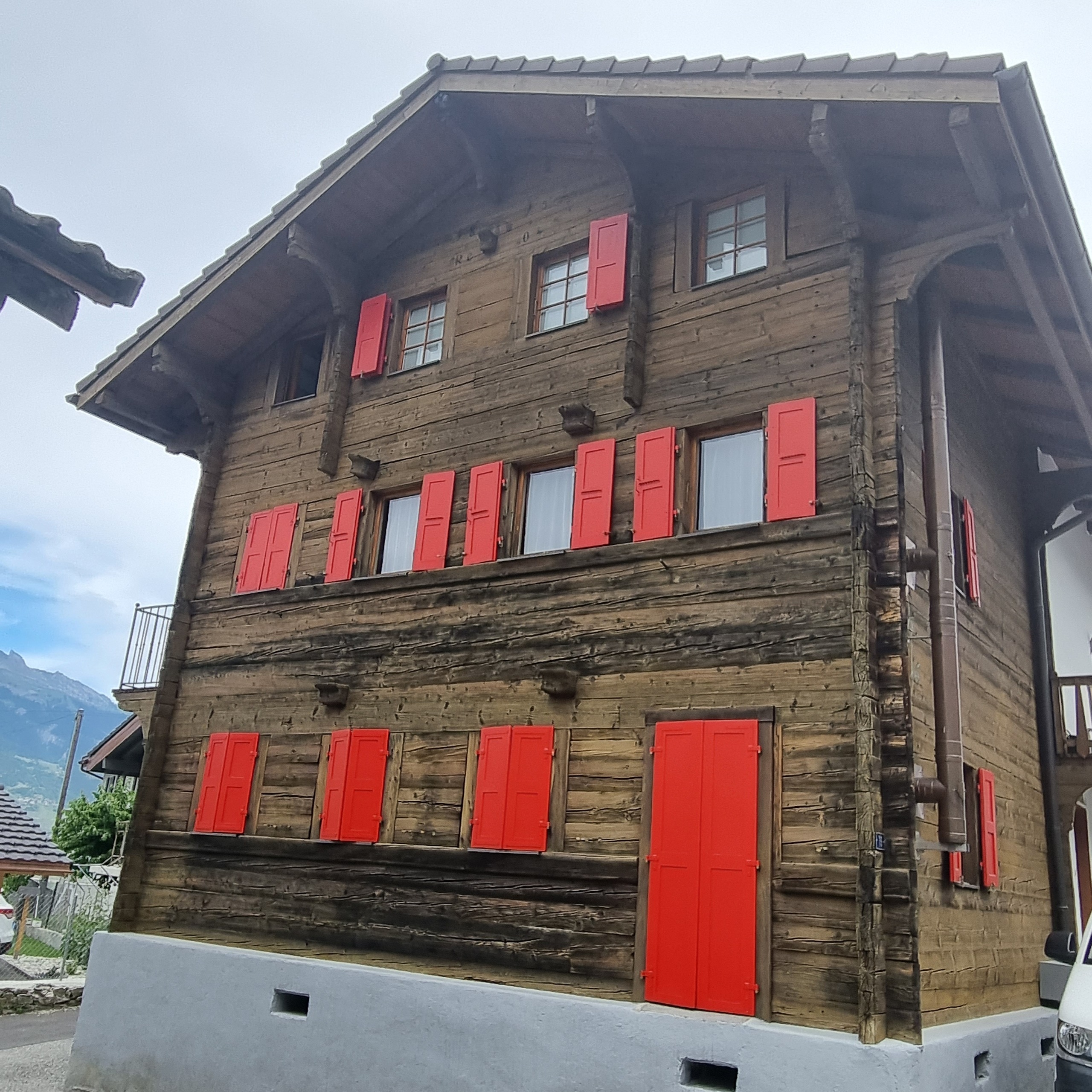 Foto 2