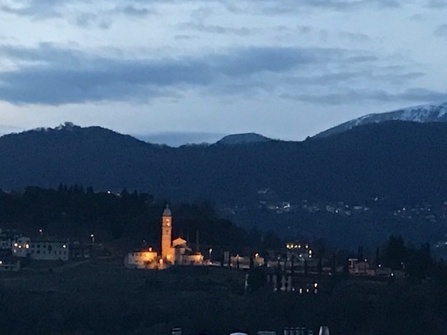 Immagine di copertina
