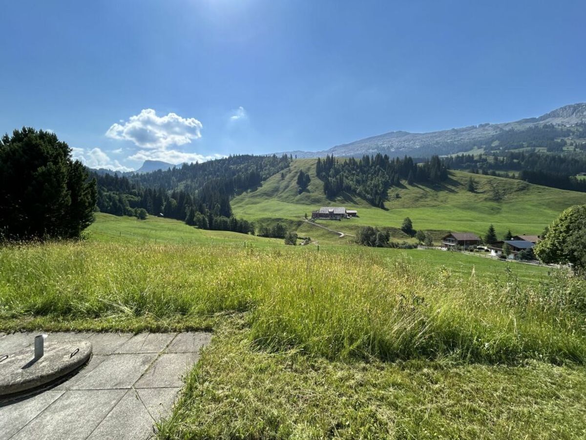 Foto 10