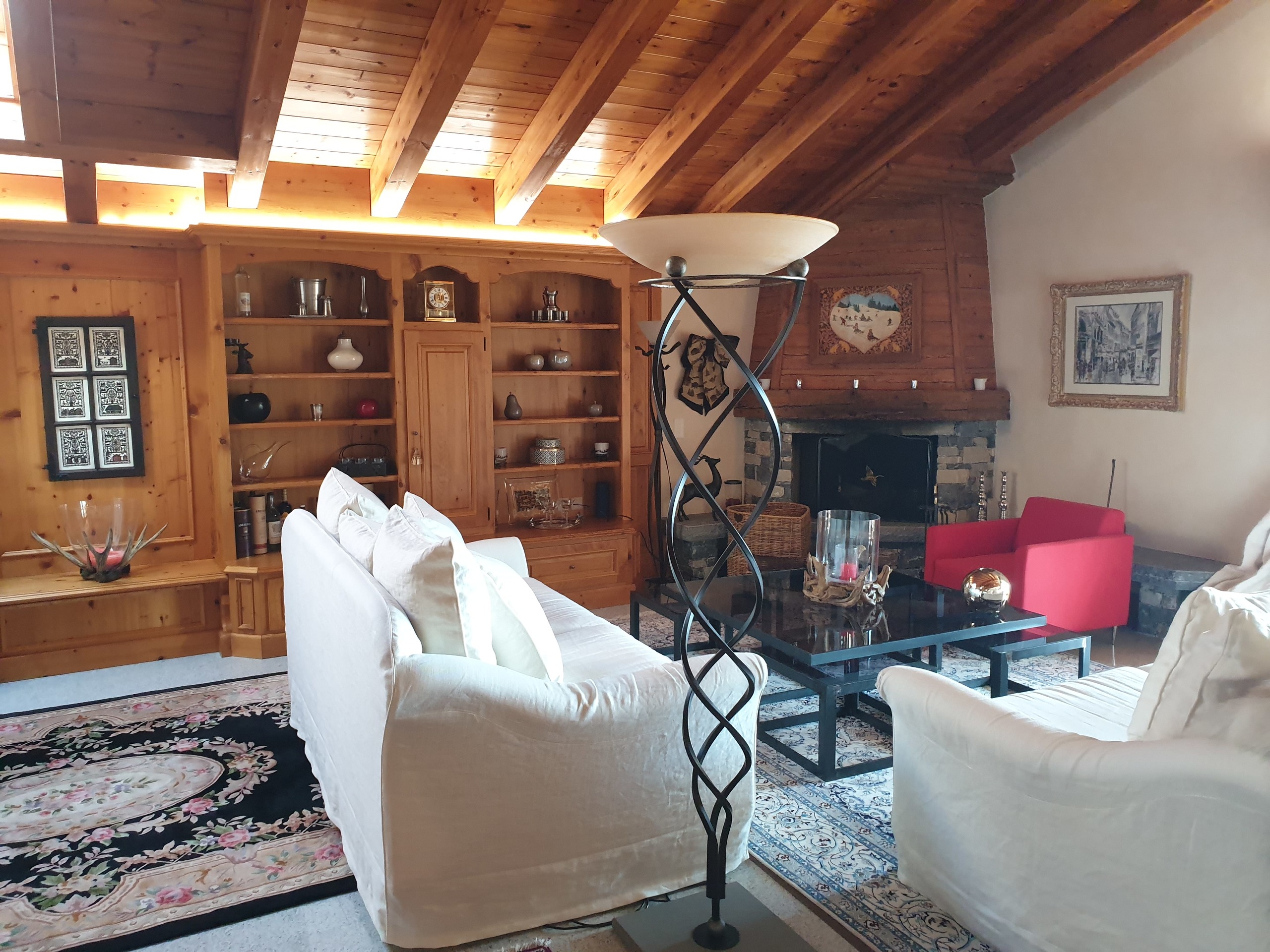 Foto 2
