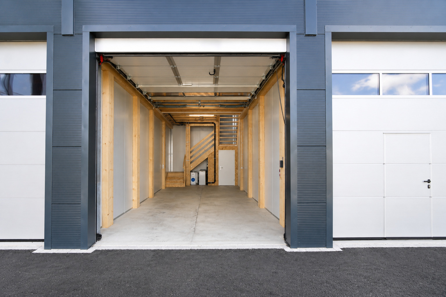 Innenansicht 4