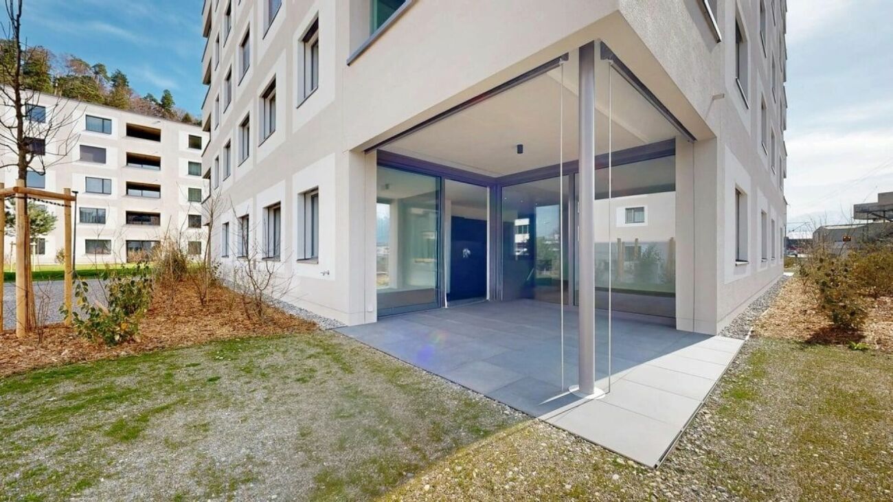 Immagine di copertina 1