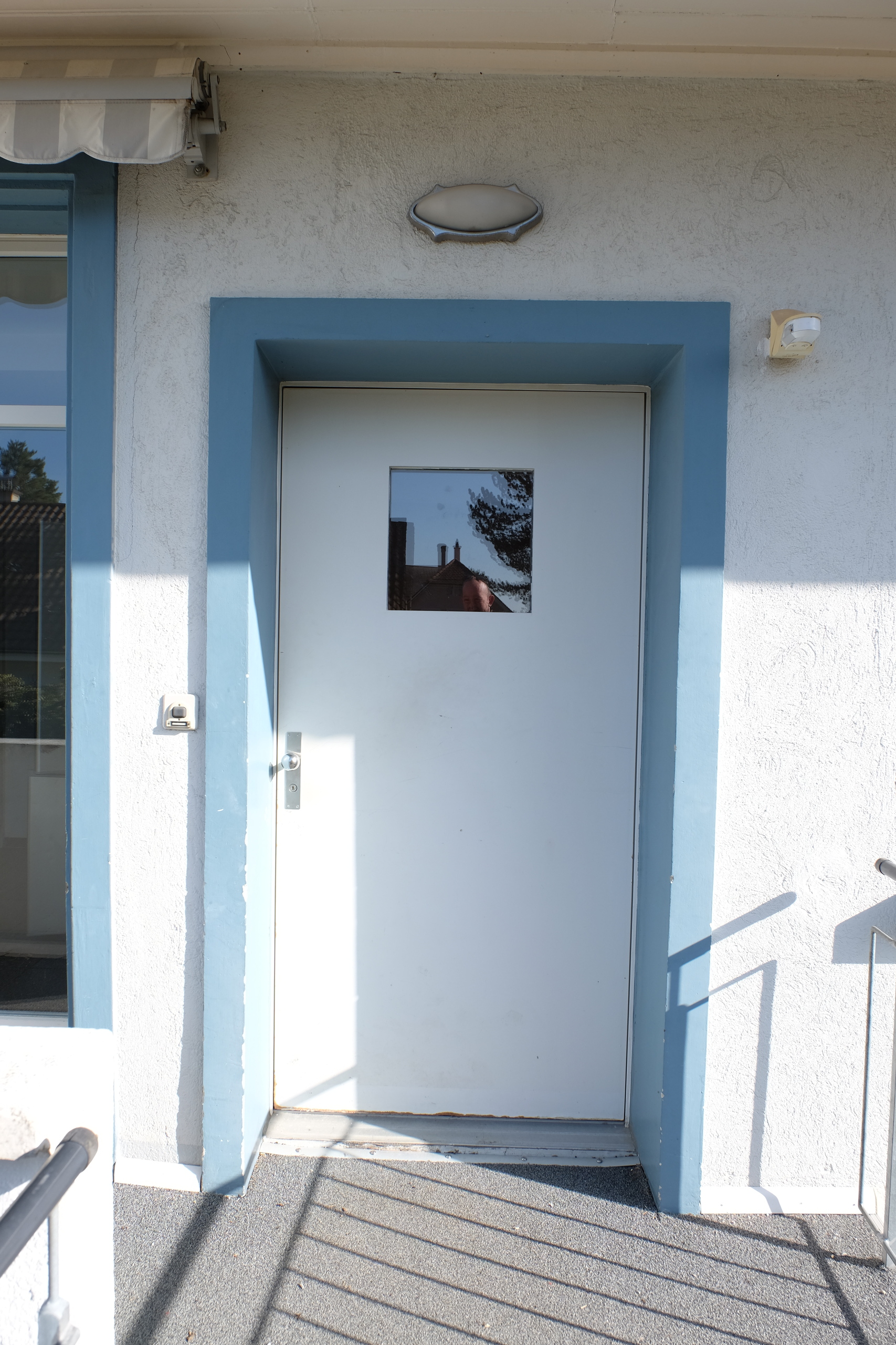 Photo 28