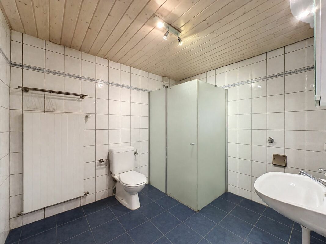 Picture 18