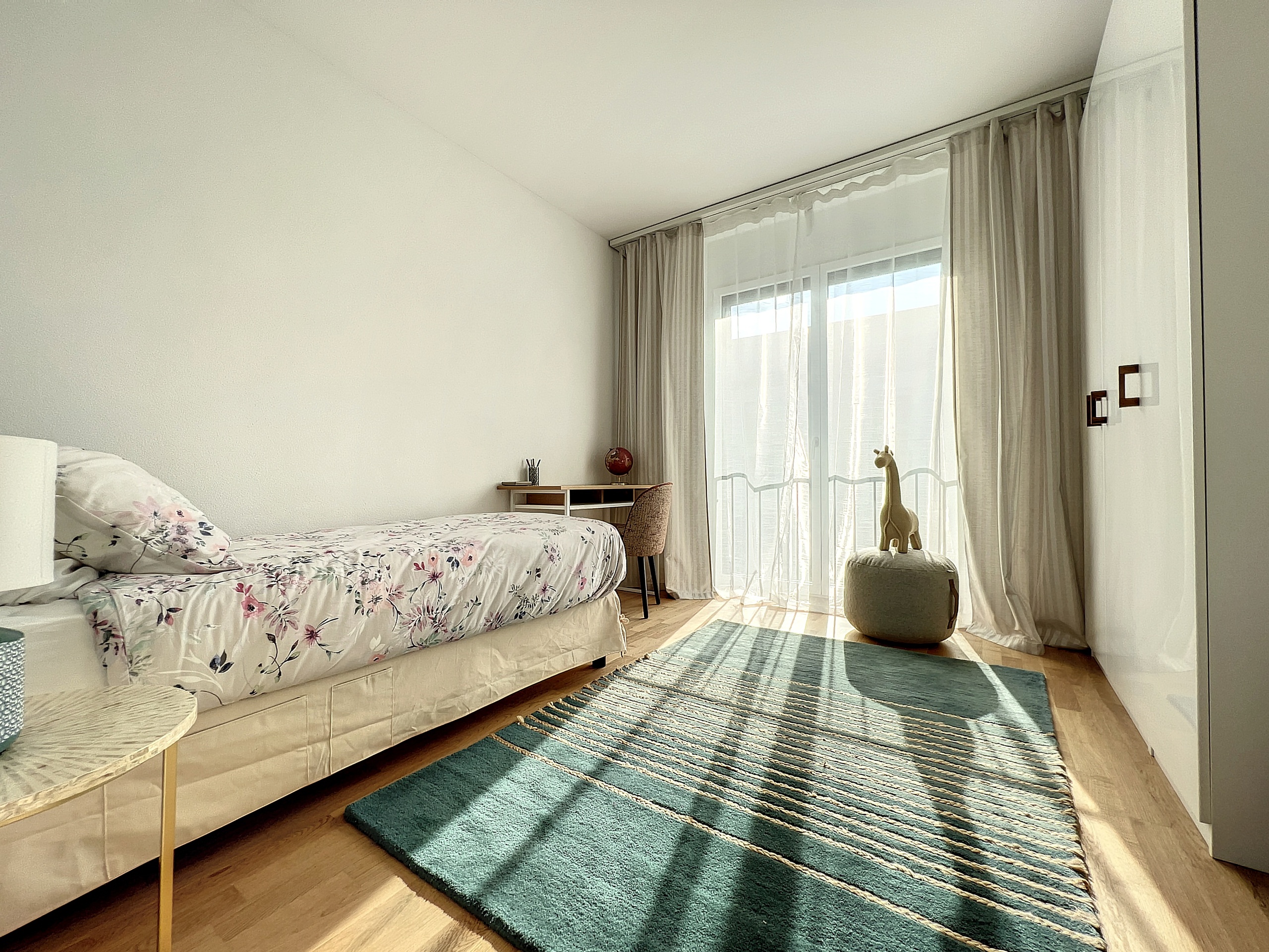 Chambre Chambre