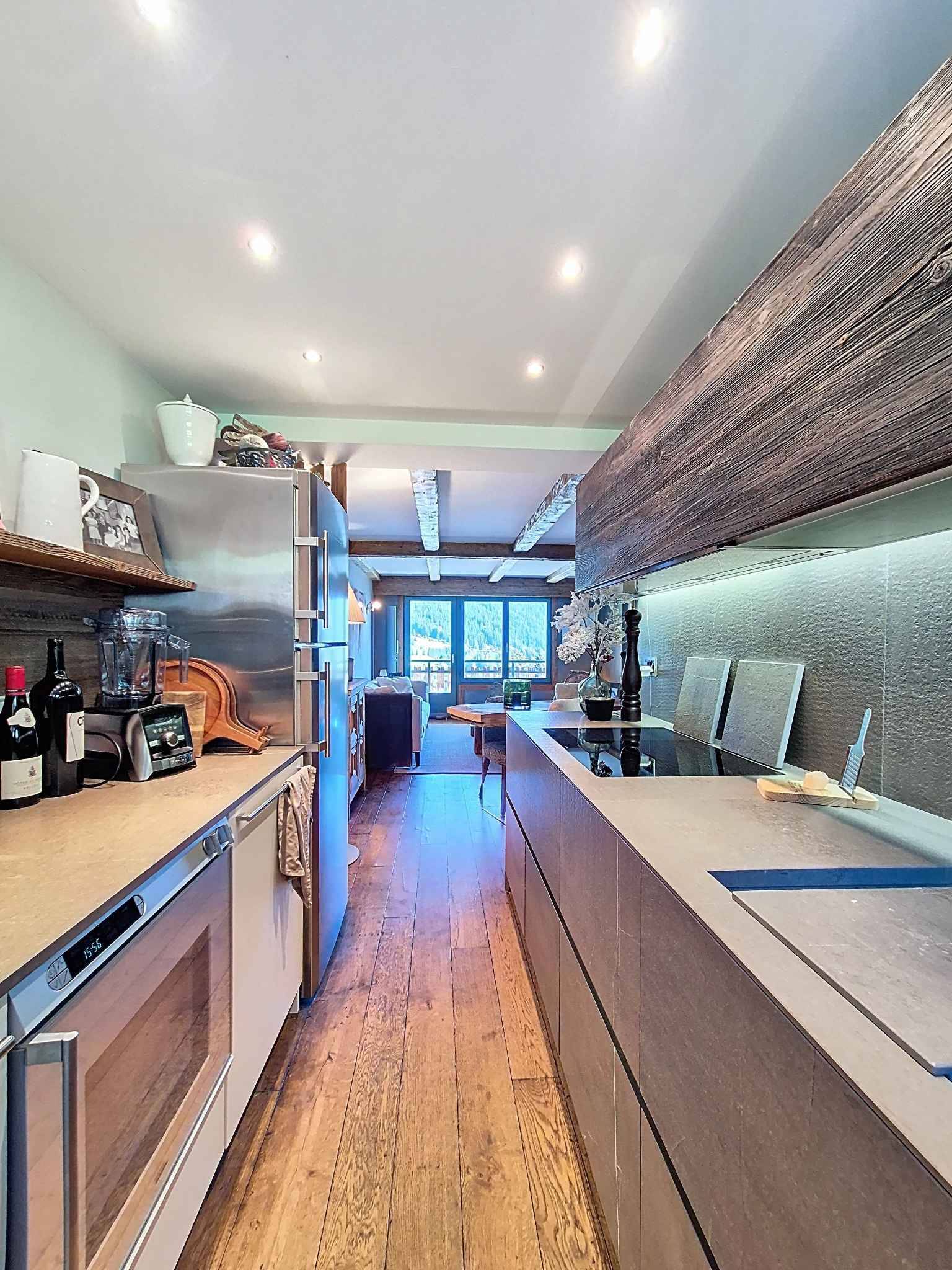 Premier coup d'oeil 2