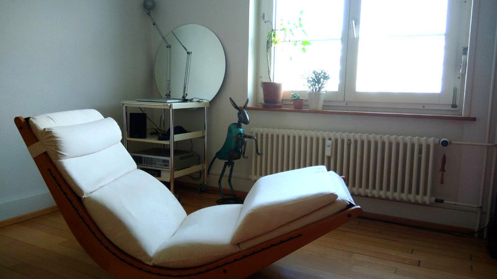 Foto 2