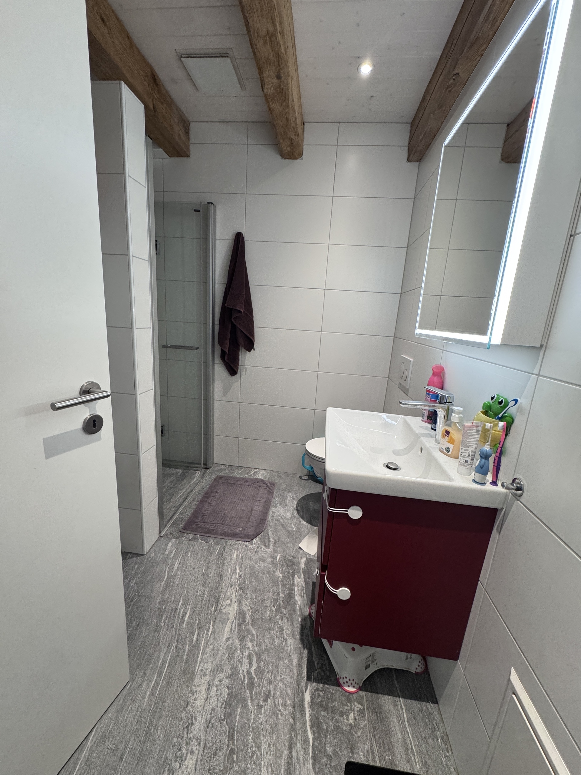 Photo 5