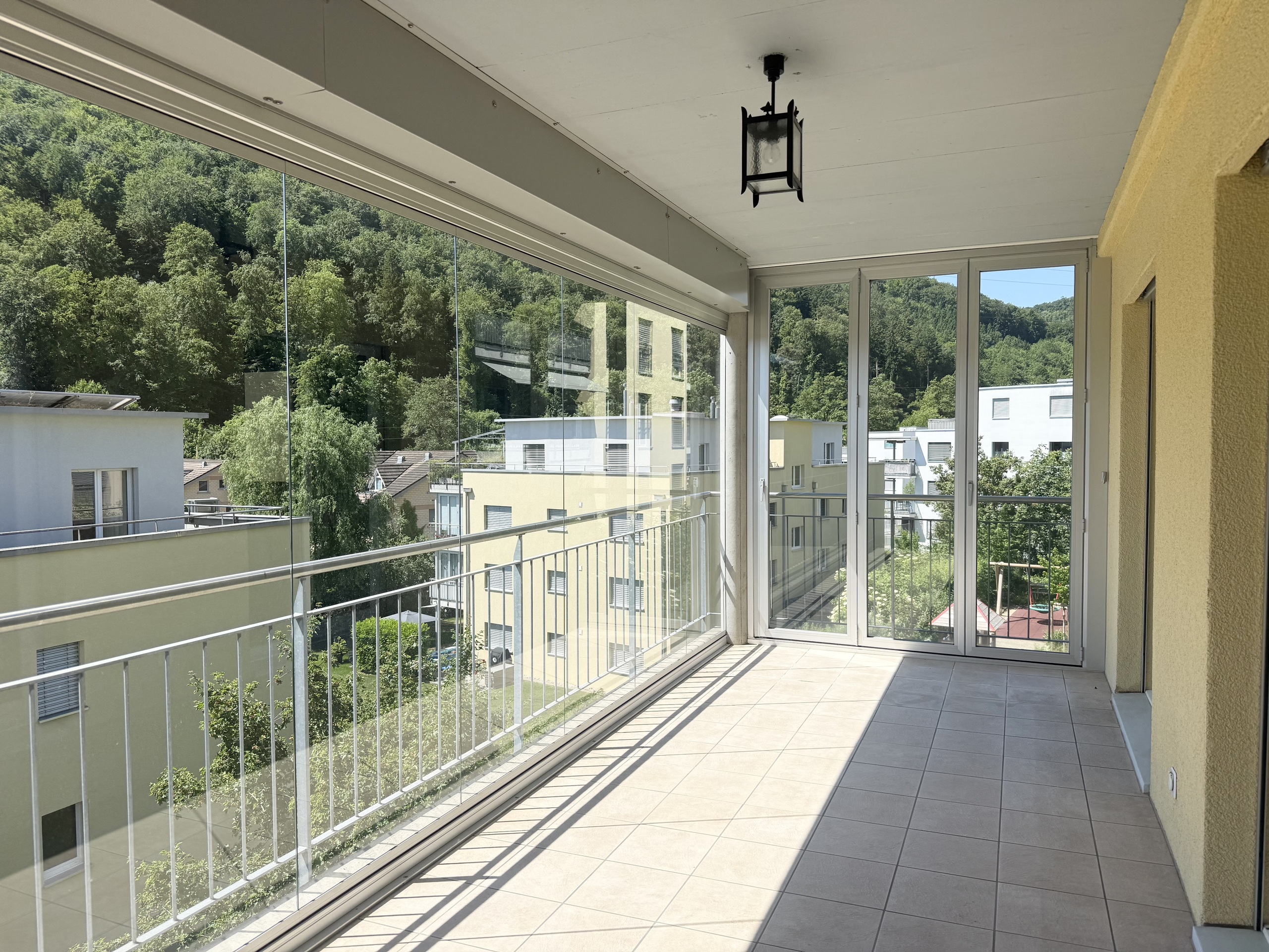 Vista interiore 1