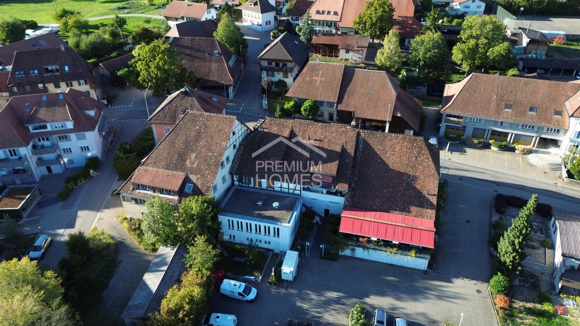 Foto 11
