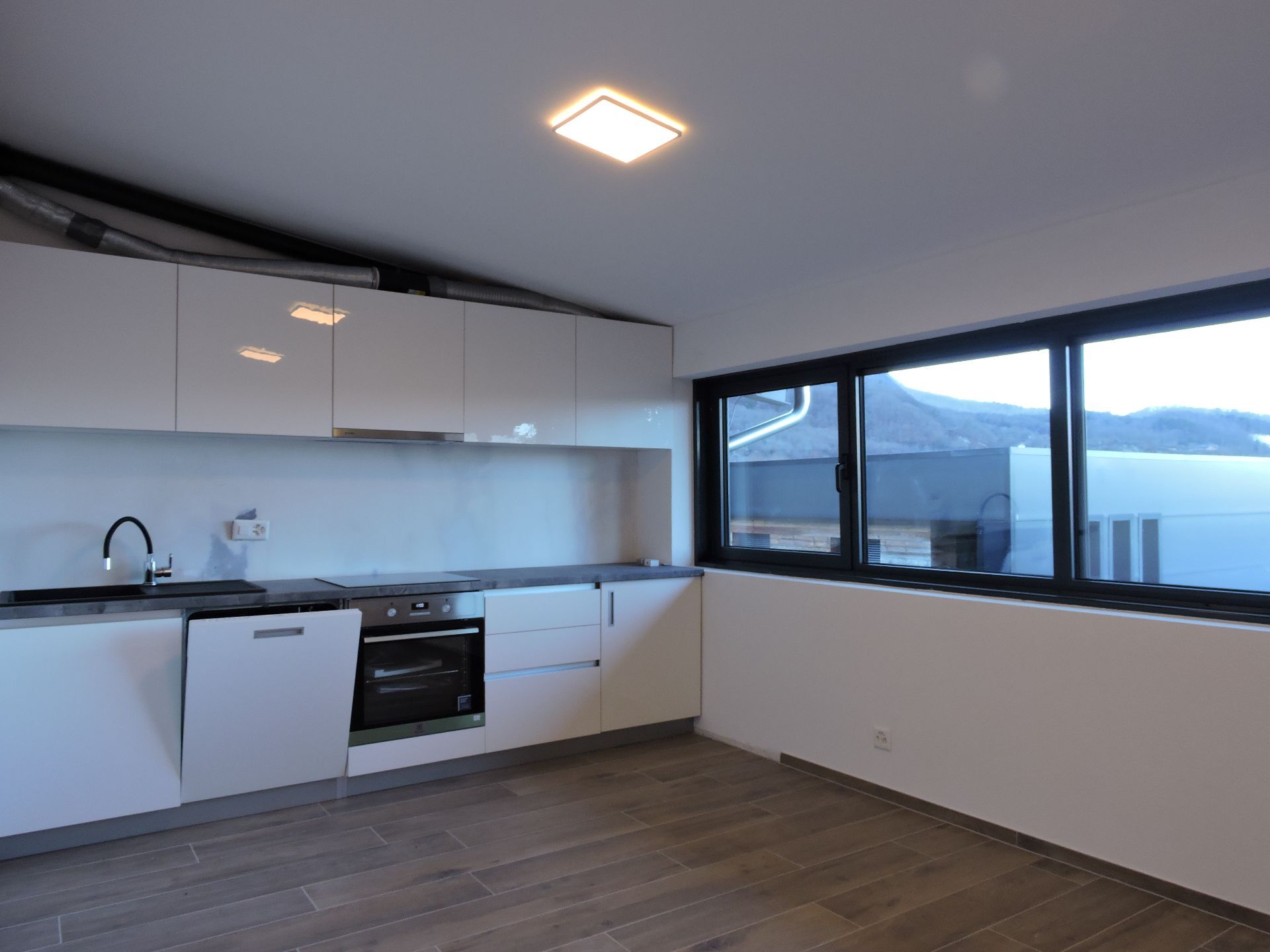 Premier coup d'oeil 2