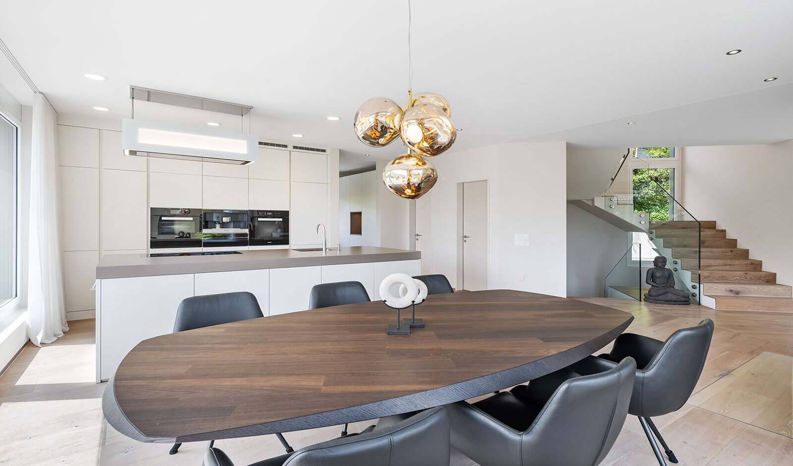 weitere Bilder auf www.dv-immo.ch