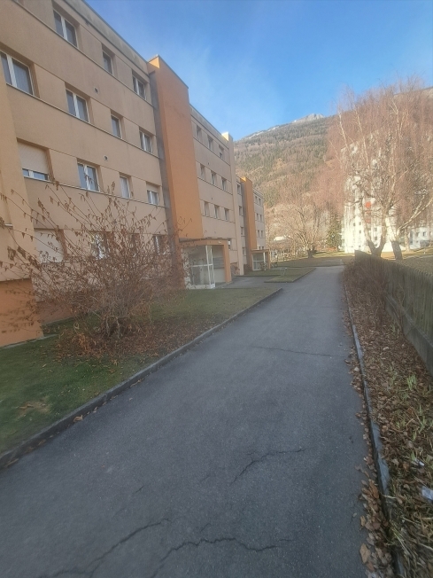 Titelbild