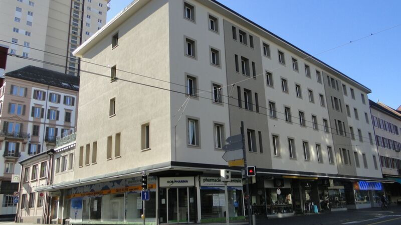 Photo 2