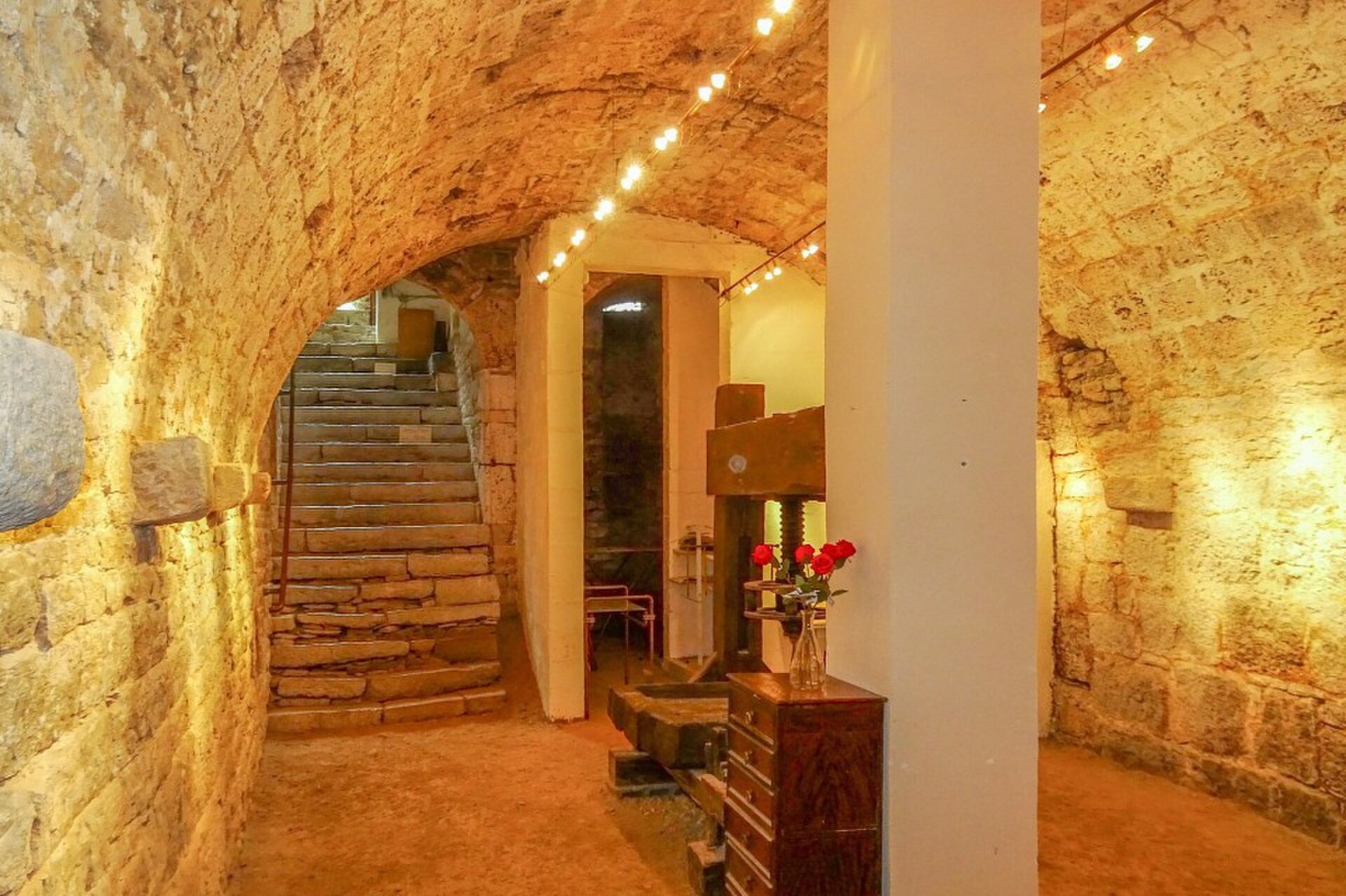Foto 10