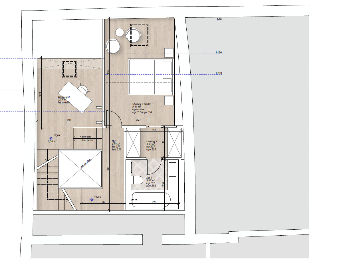 Plan 3