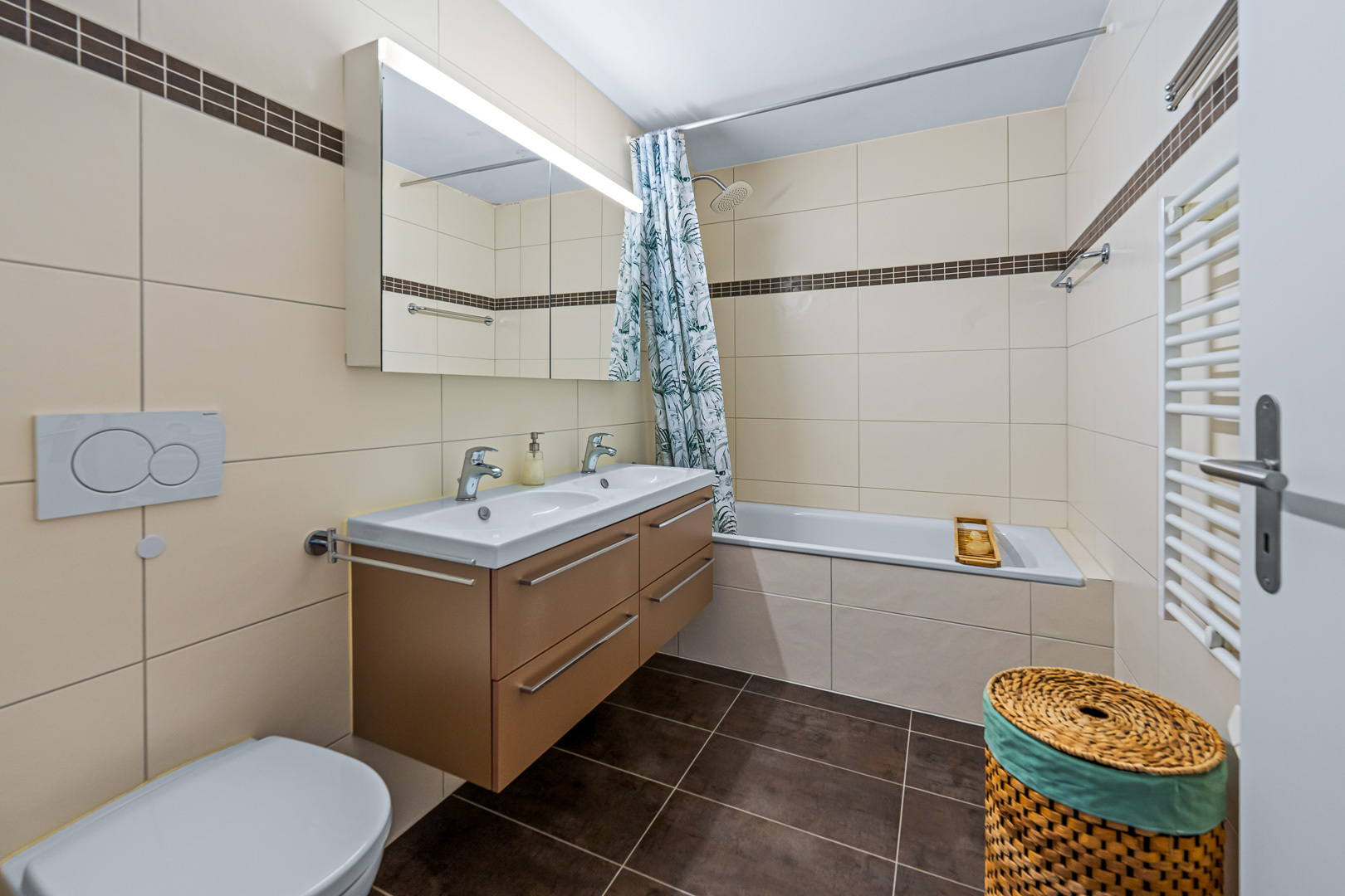 salle d'eau chambre parents salle d'eau chambre parents