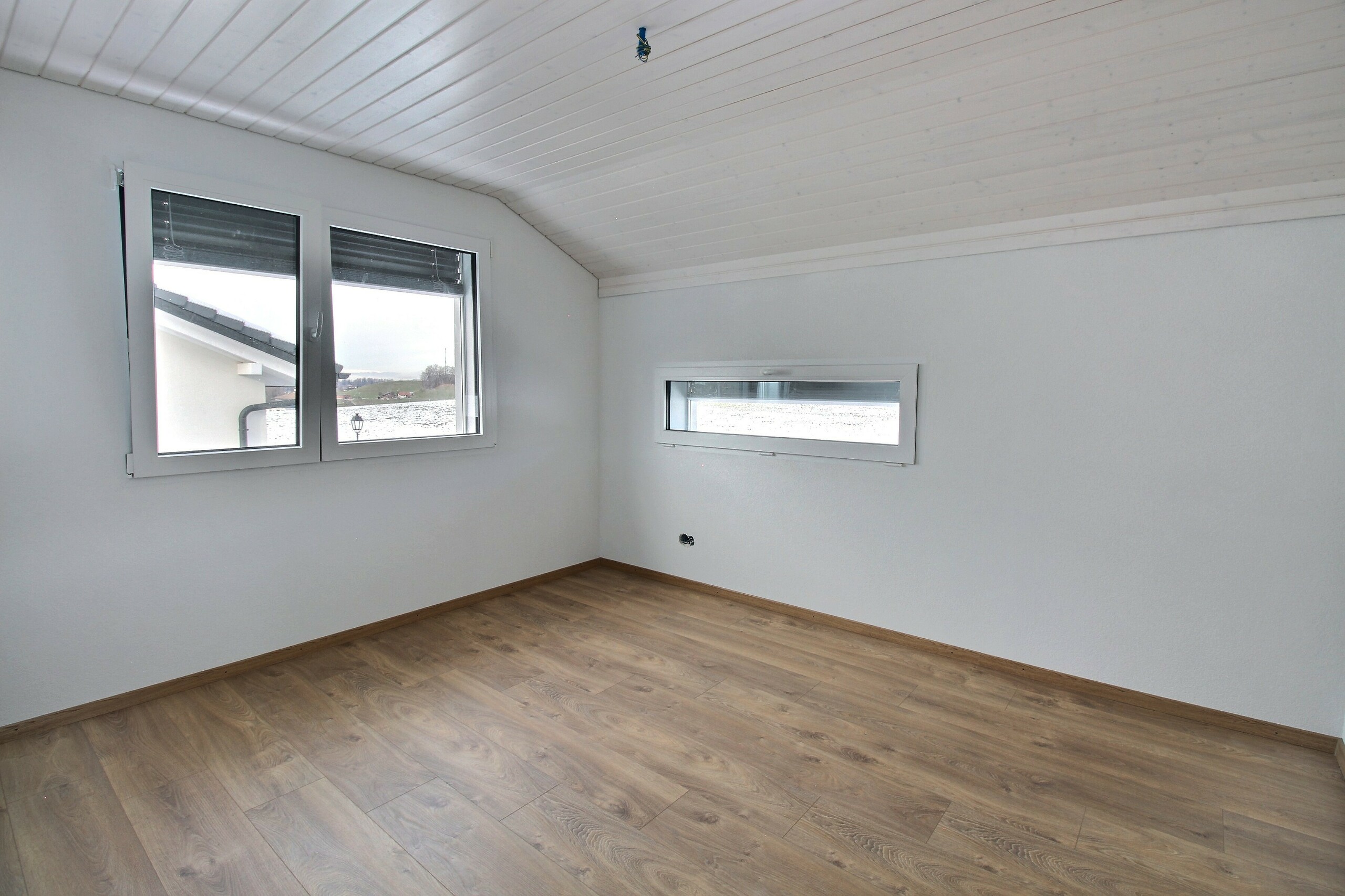 chambre enfant