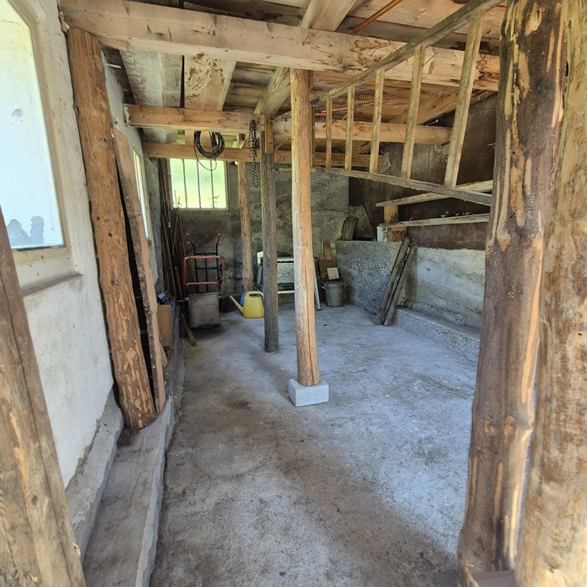 Photo 17
