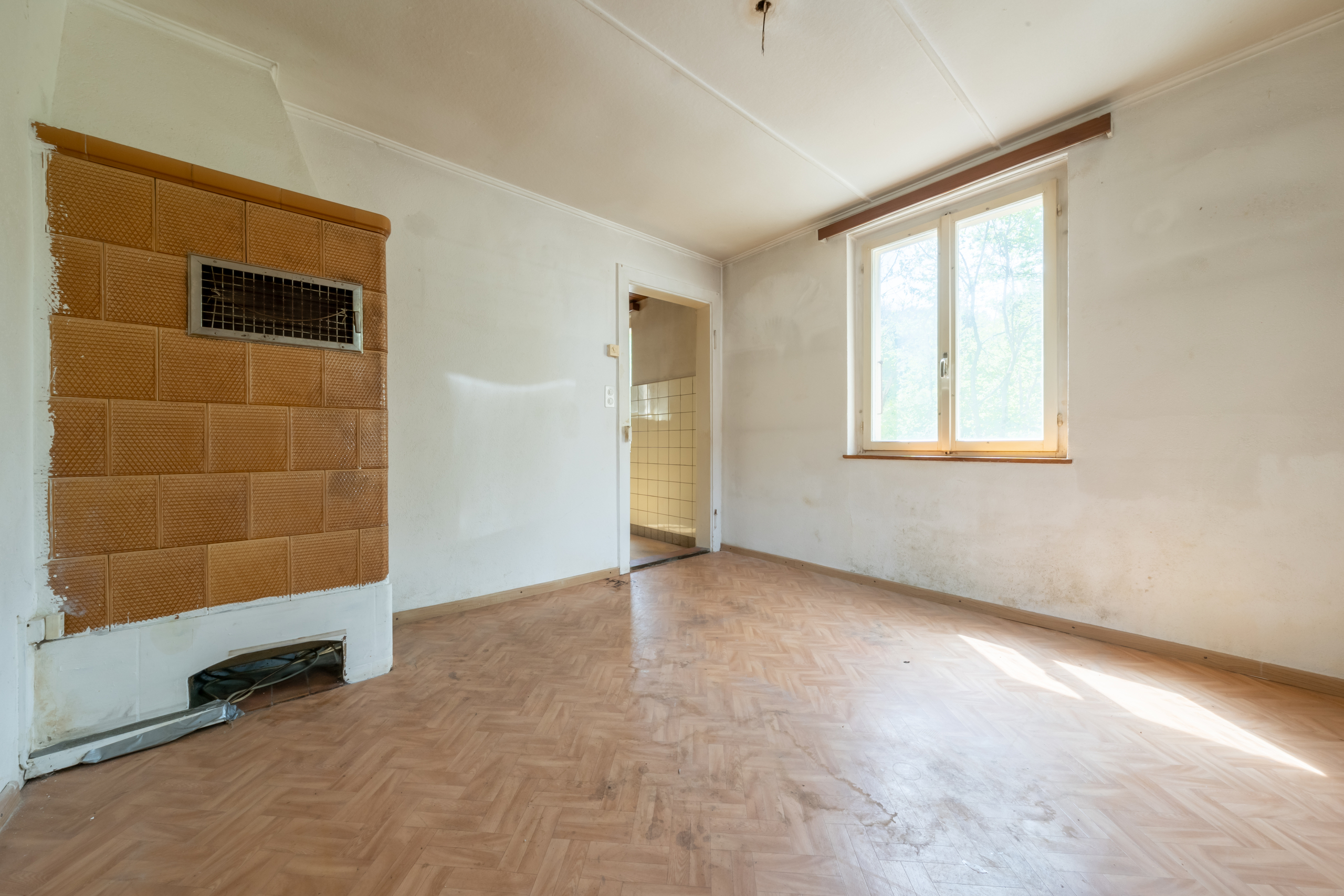 Schlafzimmer Einliegerwohnung Schlafzimmer Einliegerwohnung