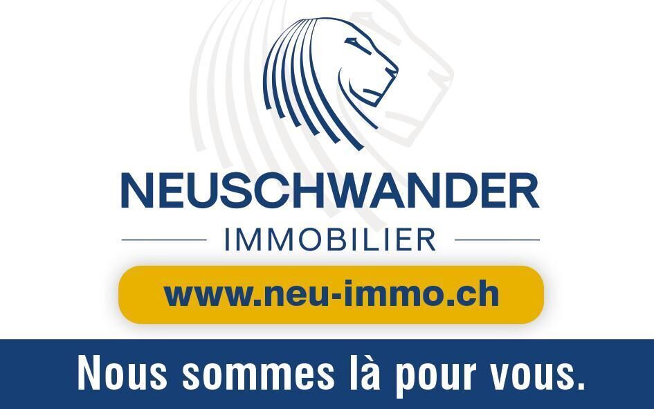 Premier coup d'oeil